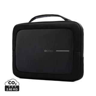 XD Design 14" Laptop Tasche 