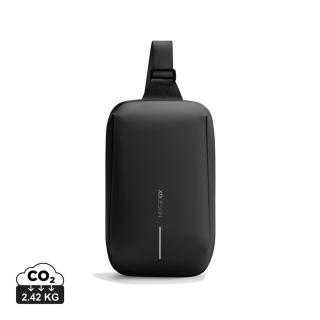 XD Design Urban Water Resistant Expandable Sling 