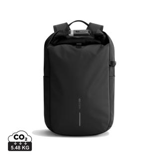 XD Design Urban wasserabweisender Anti-Diebstahl Rucksack 