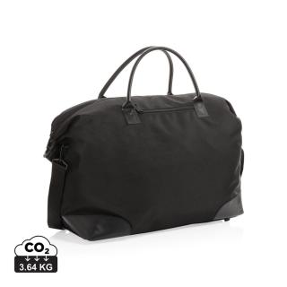 XD Collection Impact Aware™ RPET 1200D Weekend bag 