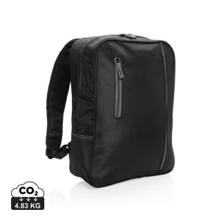 XD Collection City Rucksack 