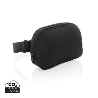 XD Collection Aero Aware™ RPET Everyday sling bag 