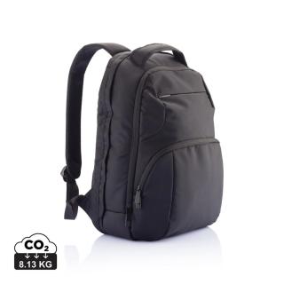 XD Collection Universal laptop backpack 