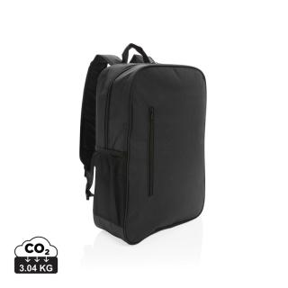 XD Collection Tierra cooler backpack 