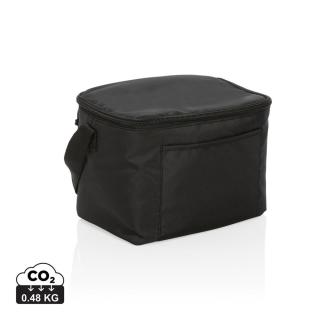 XD Collection Impact AWARE™ lightweight cooler bag 
