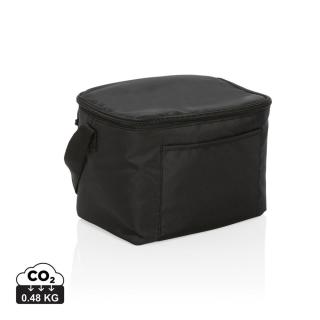 XD Collection Impact AWARE™ Basic Kühltasche 