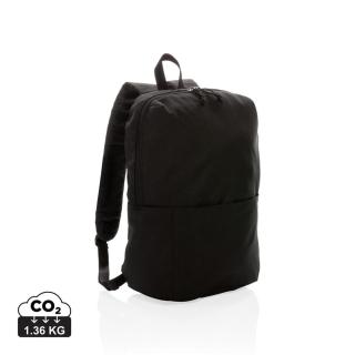 XD Collection Casual Rucksack PVC-frei 