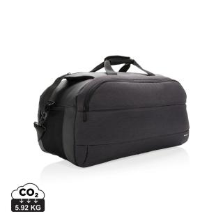 Swiss Peak Modern weekend bag 