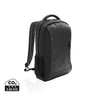 XD Collection 900D laptop backpack PVC free 