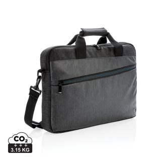 XD Collection 900D Laptop-Tasche, PVC-frei 