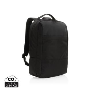 Swiss Peak AWARE™ RPET 15,6" Day-Pack 