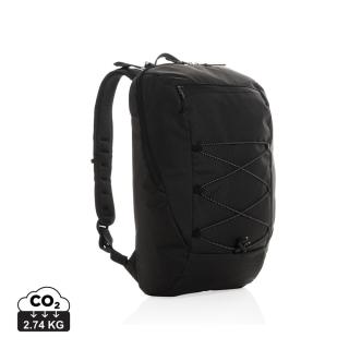 XD Collection Impact AWARE™ Wanderrucksack 18L 