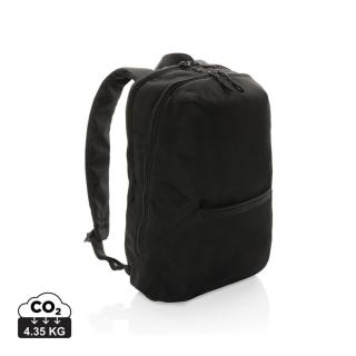 XD Xclusive Impact AWARE™ 1200D 15.6'' modern laptop backpack 