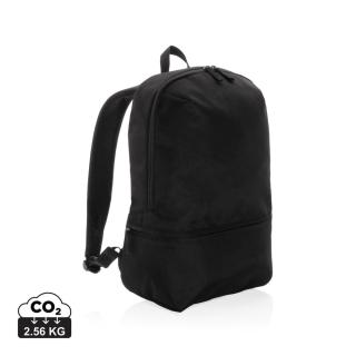 XD Collection Impact Aware™ 2-in-1 backpack and cooler daypack 