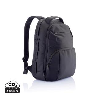 XD Collection Impact AWARE™ Universal laptop backpack 