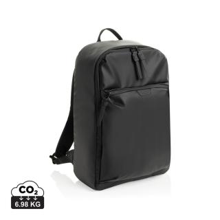 Swiss Peak OSLO RCS Everyday Laptop 15.6' backpack 