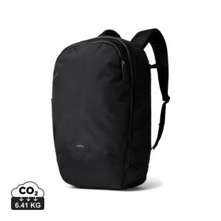 Bellroy Transit Rucksack 