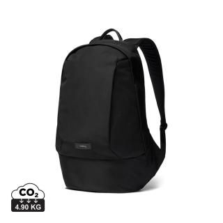 Bellroy Classic Rucksack 