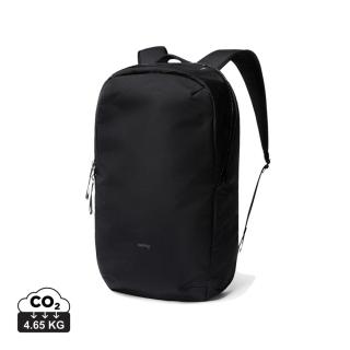 Bellroy Via Rucksack 