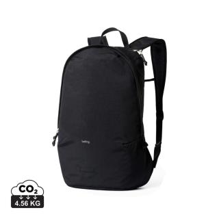 Bellroy Lite Daypack 