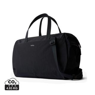 Bellroy Lite Duffel 