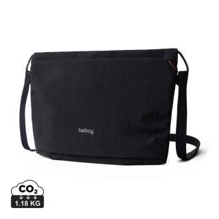 Bellroy Lite Sacoche 