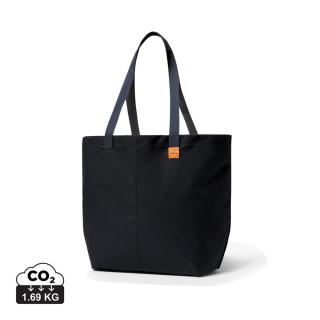 Bellroy Market Tote 