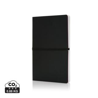 XD Collection Deluxe Softcover A5 Notizbuch 