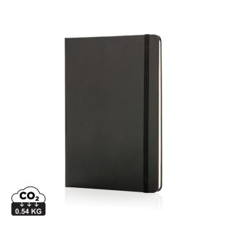 XD Collection Classic hardcover sketchbook A5 plain 