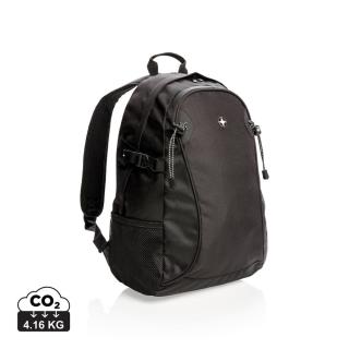 Swiss Peak Outdoor backpack 