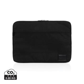 XD Collection Impact AWARE™ 15.6'' laptop sleeve 