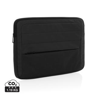 XD Xclusive Armond AWARE™ RPET 15.6" Laptop-Sleeve 