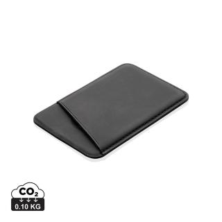 XD Collection Magnetic phone card holder 