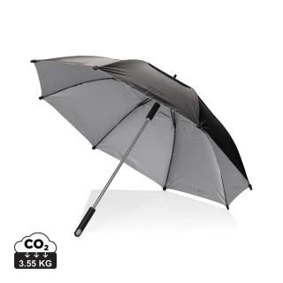 XD Xclusive AWARE™ 27' Hurricane storm umbrella 