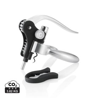 XD Collection Executive pull it corkscrew 