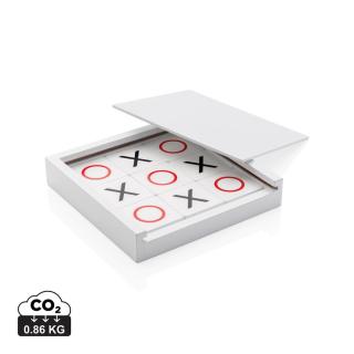 XD Collection Deluxe Tic Tac Toe game 