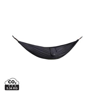 Nordic Drift GRS Trail outdoor Hammock 