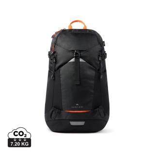 Nordic Drift Trail RCS backpack 24L 