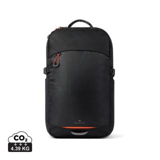 Nordic Drift Trail RCS daypack 16L 