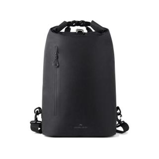 Nordic Drift Trail RCS wasserdichte Fahrradtasche 25L 