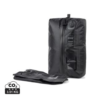 Nordic Drift Trail RCS IPX 8 vacuum bag with pump 20L 
