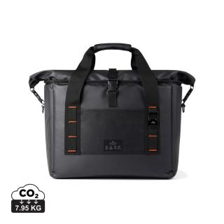 Nordic Drift RCS water-repellent cooler tote 22L 