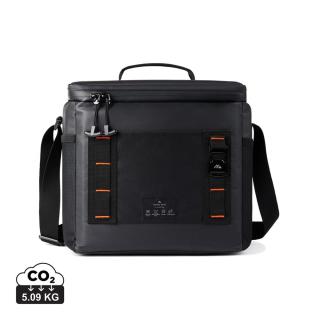 Nordic Drift Storm RCS water-repellent cooler bag 10L 