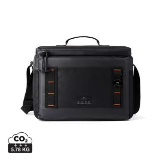 Nordic Drift Storm RCS water-repellent cooler bag 20L 