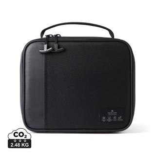 Nordic Drift Storm RCS water-repellent lunch cooler bag 