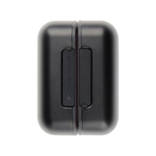Nordic Drift Everest Hand dual warmer 6.000mAh powerbank 