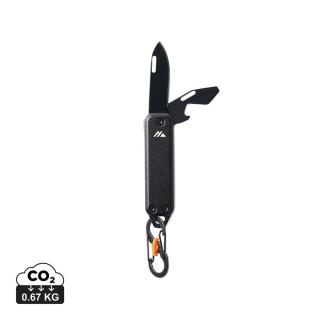 Nordic Drift Adventure keychain tool 