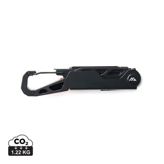 Nordic Drift Adventure Multitool 