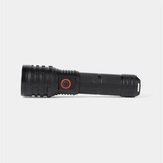 Nordic Drift Everest High-Performance Dual-Power Akkulampe 