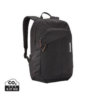 Thule Indago Backpack 23L 